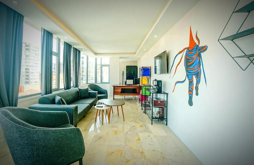 Manu Startup House-1