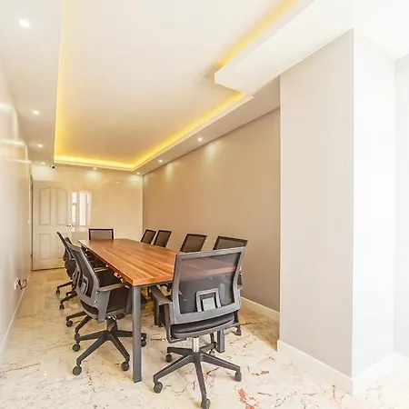 Manu Startup House-3